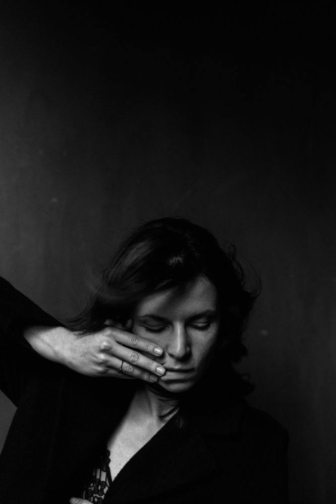 Photograph by Дмитрий Ярошевский