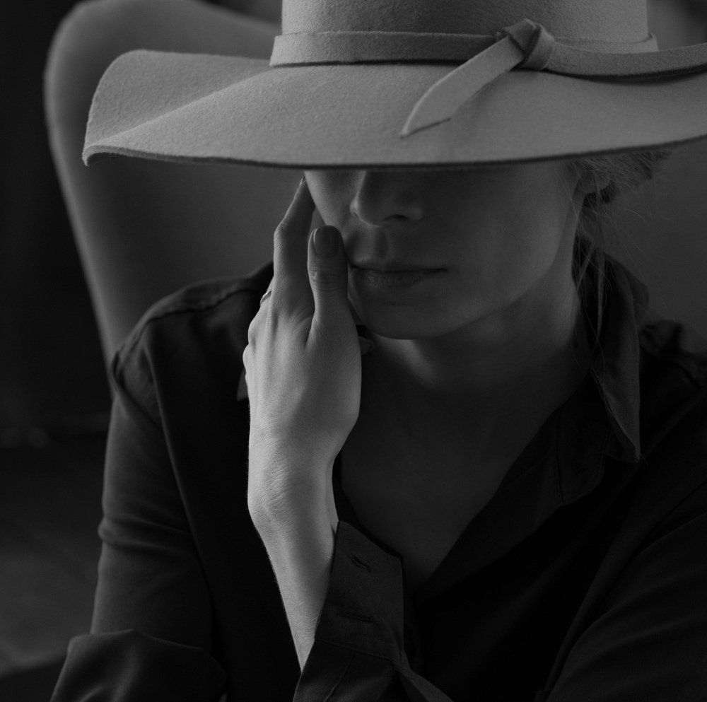 Photograph by Анастасия Коваль