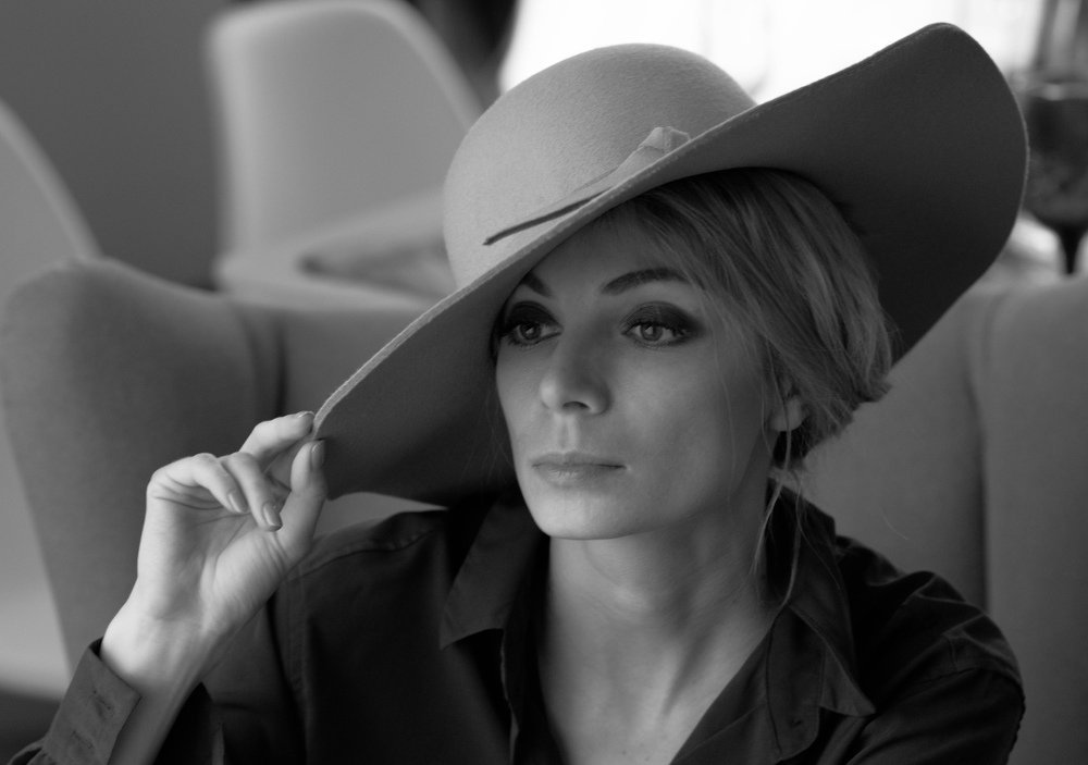 Photograph by Анастасия Коваль