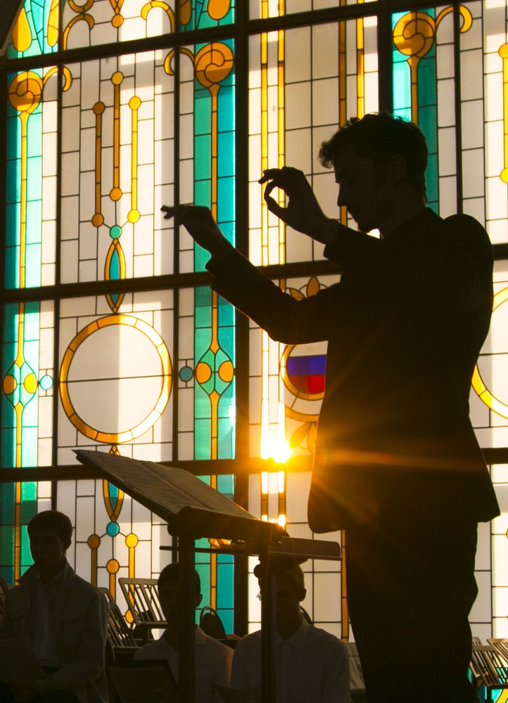 Photograph by Анна Кравец