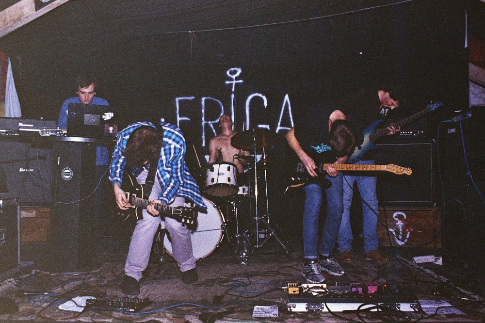 this cold normandy (yalta) in simferopol.