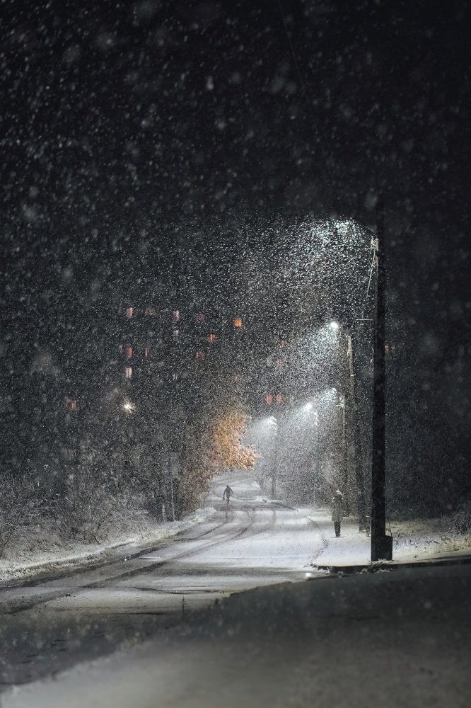 Photograph by Алина