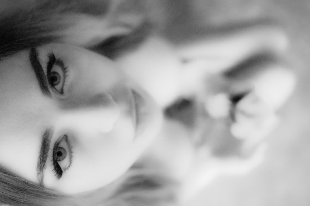 Photograph by Jon Ramlan