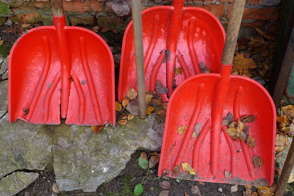 Photograph by Харис Шахмаметьев