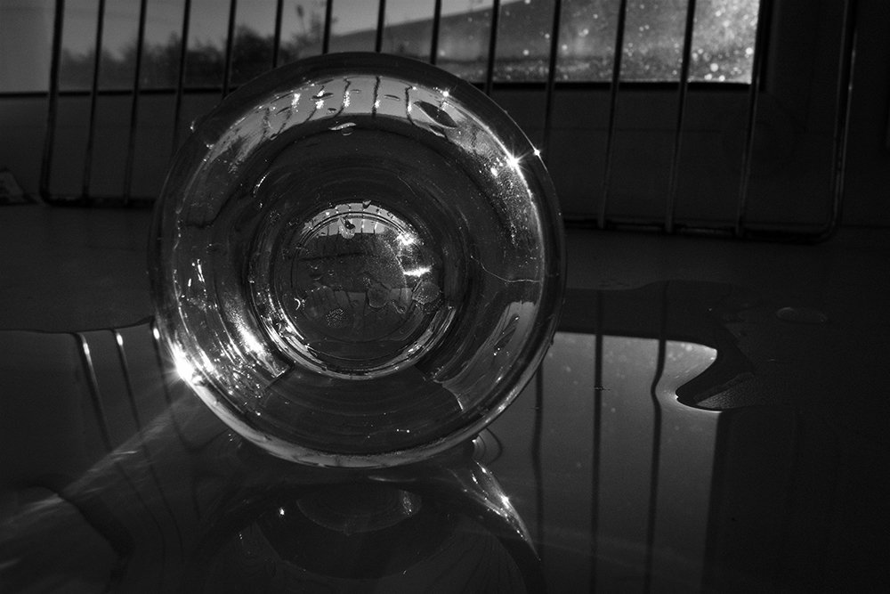 Photograph by Елена Болдырева