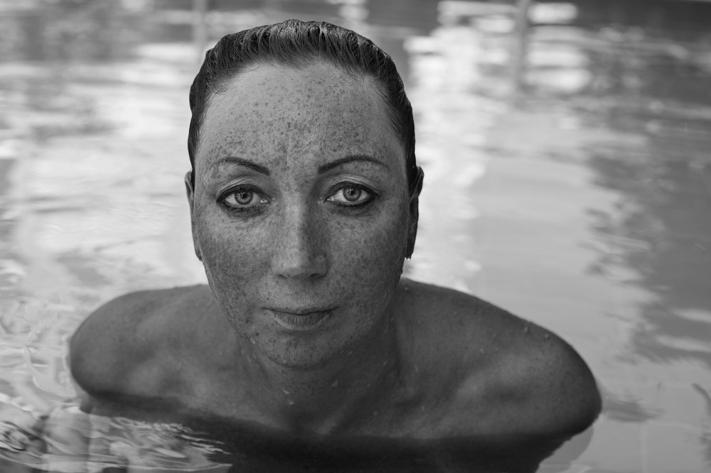 Photograph by Елена Болдырева