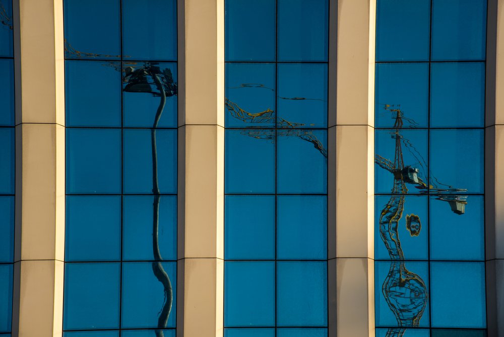 Photograph by ho3in afroozeh