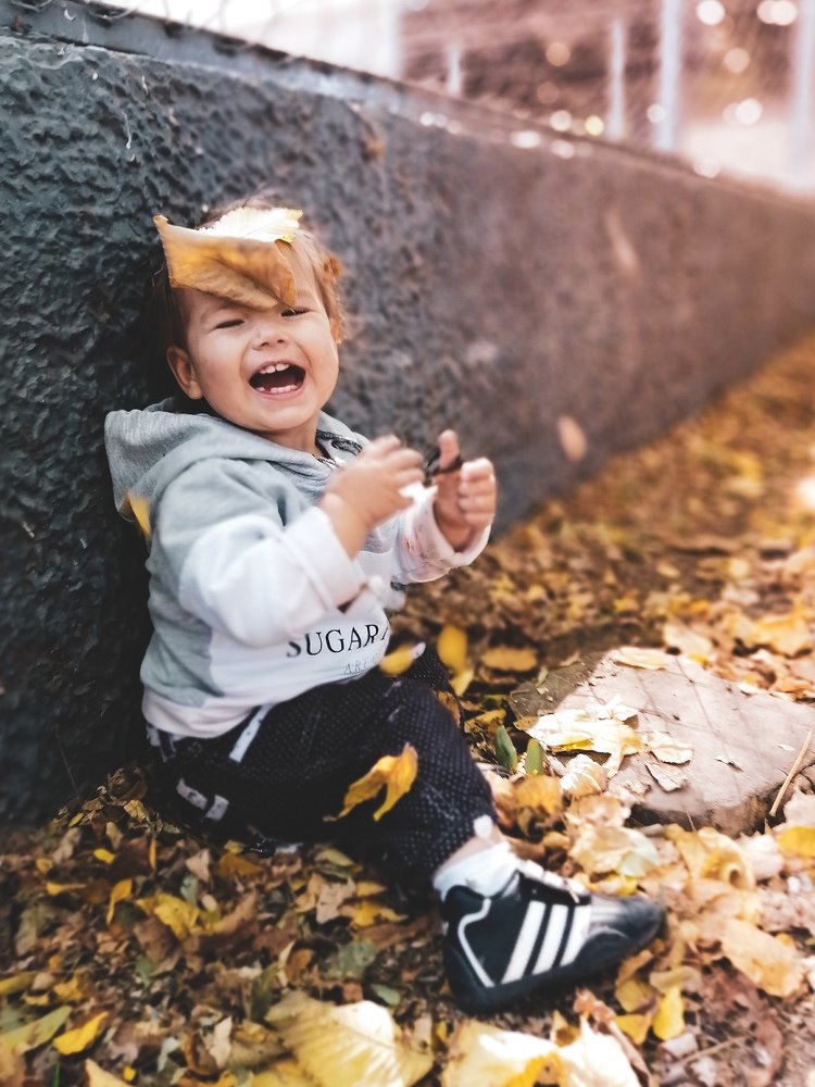 Photograph by Анастасия Медведь