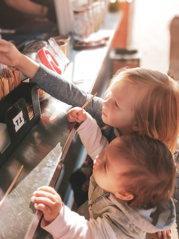 Photograph by Анастасия Медведь