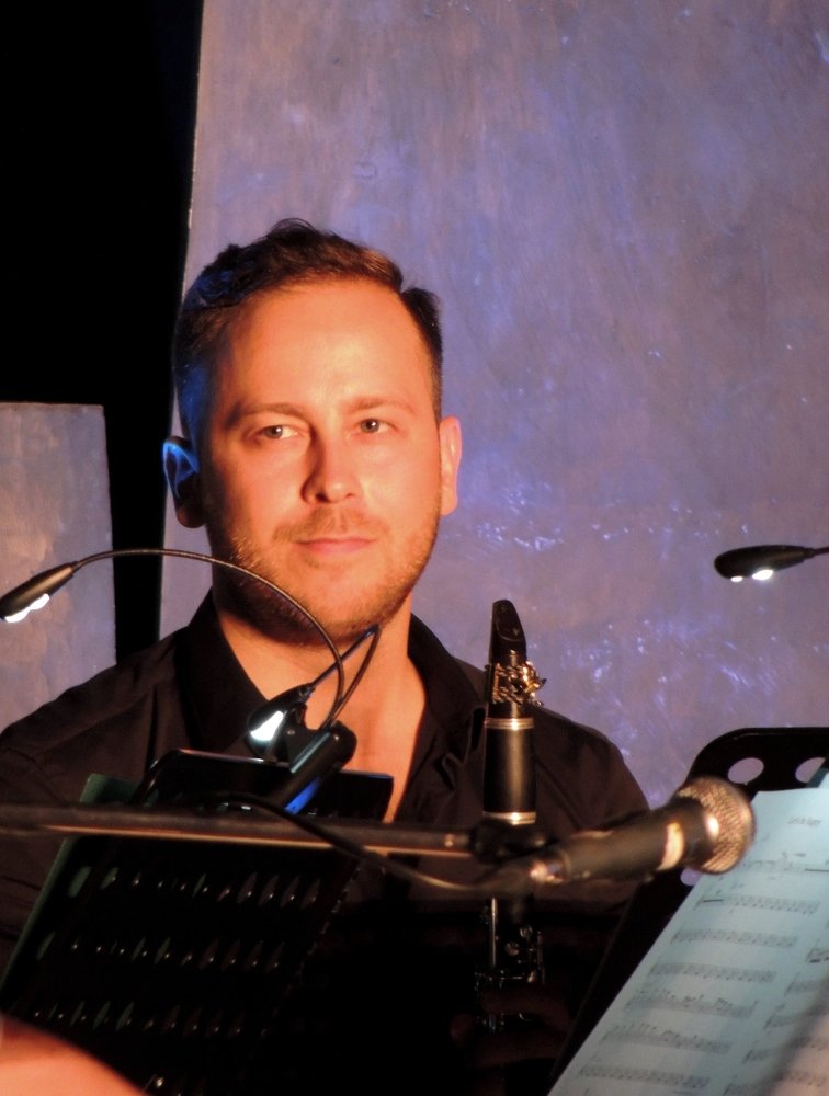 Photograph by Ionescu Stelian