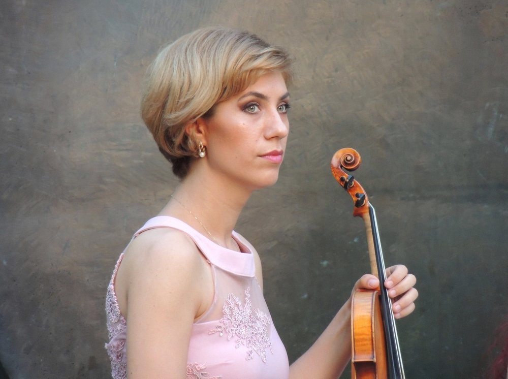 Photograph by Ionescu Stelian