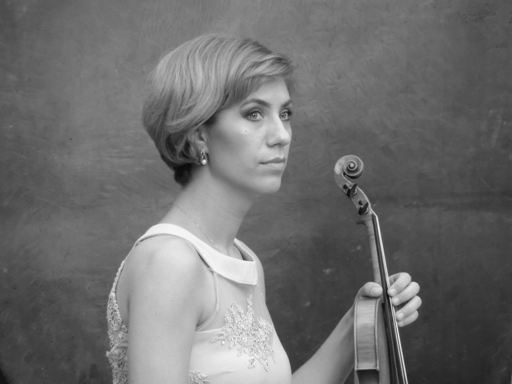 Photograph by Ionescu Stelian