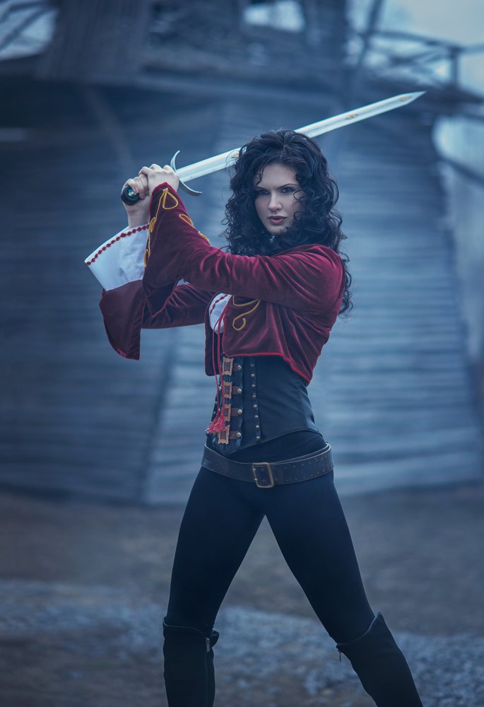 Photograph by Диана Липкина