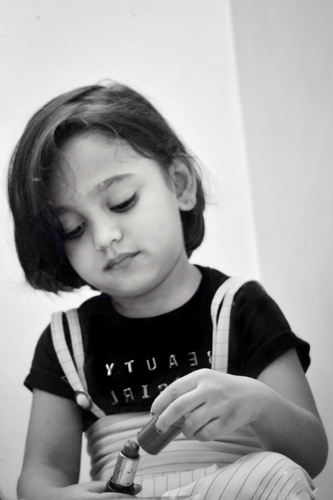 Photograph by Suruchi Mishra