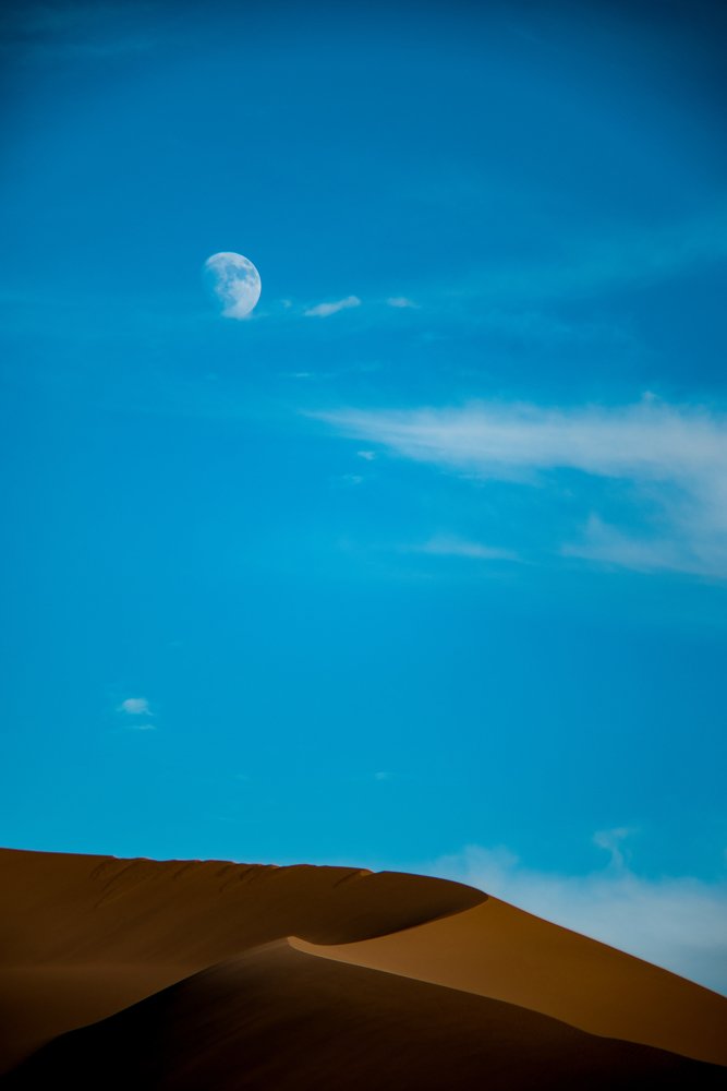 Photograph by ho3in afroozeh