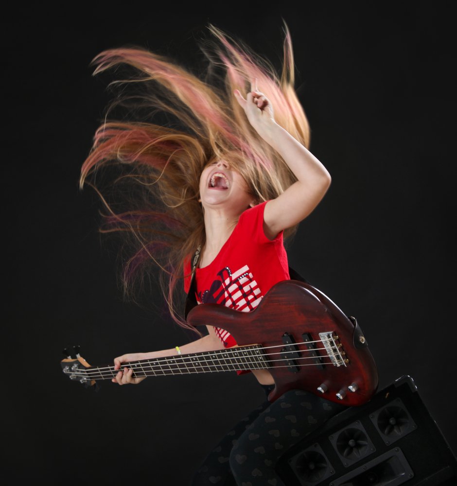 Photograph by yana slobodova