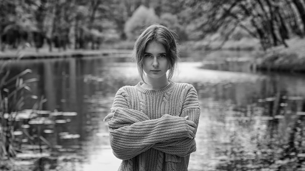 Photograph by Иван Симута