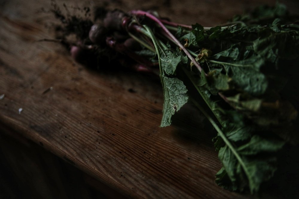 Photograph by Анжелика Сидорова