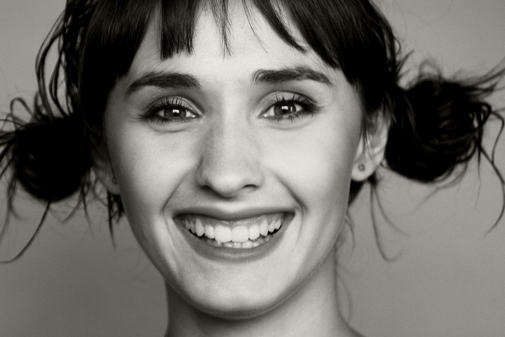 Photograph by Елена Болдырева