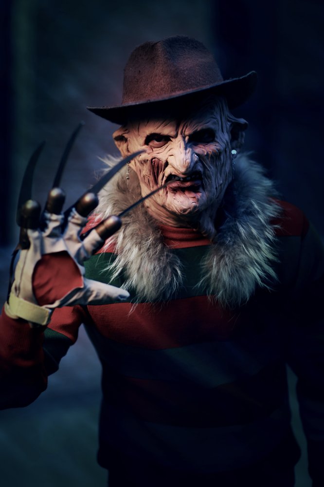 Фотография автора Денис Сухинин