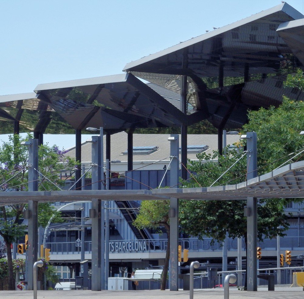 Фотография автора Tiia Vissak