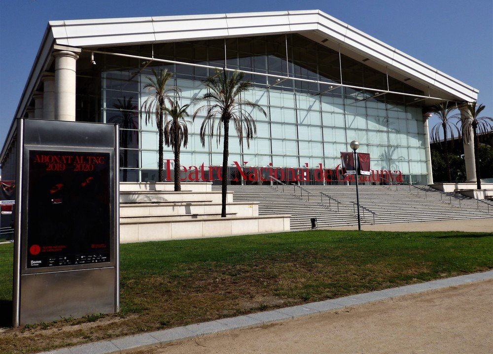 Фотография автора Tiia Vissak