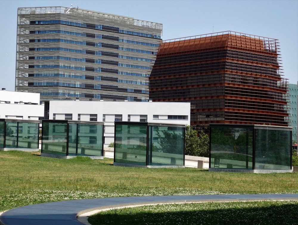 Фотография автора Tiia Vissak