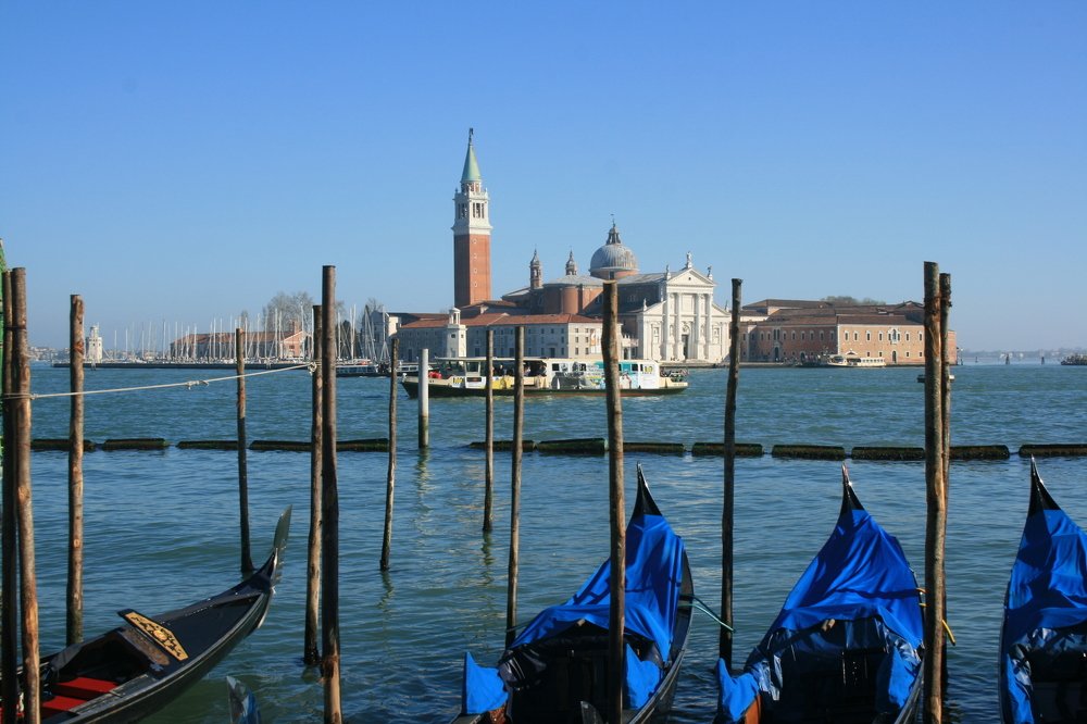 Photograph by Евгений Рабинович