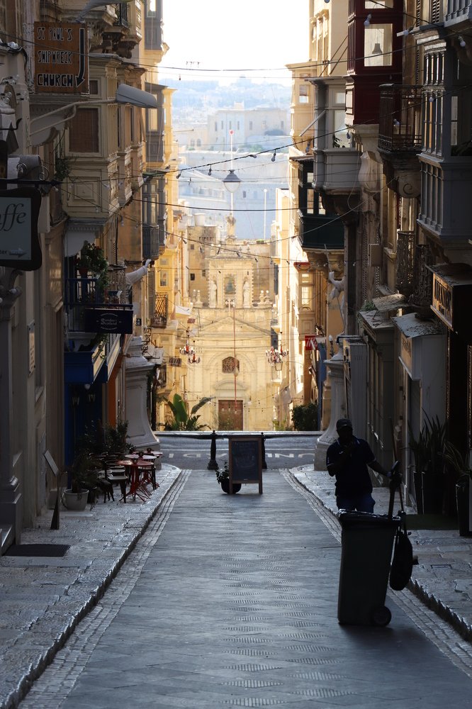 Photograph by Евгений Рабинович