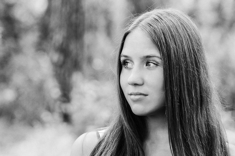 Photograph by Ольга Сидорова