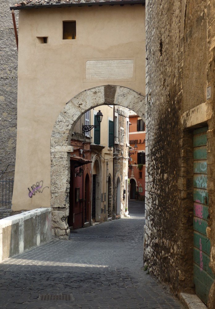 Фотография автора Tiia Vissak