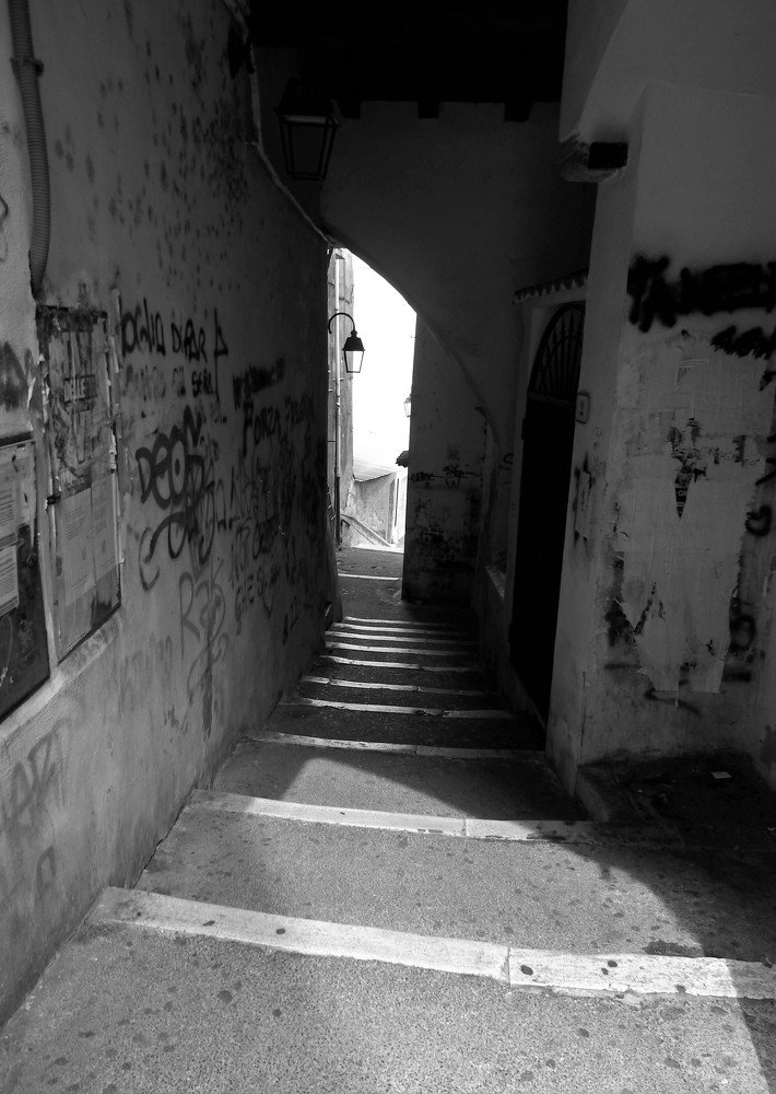 Фотография автора Tiia Vissak