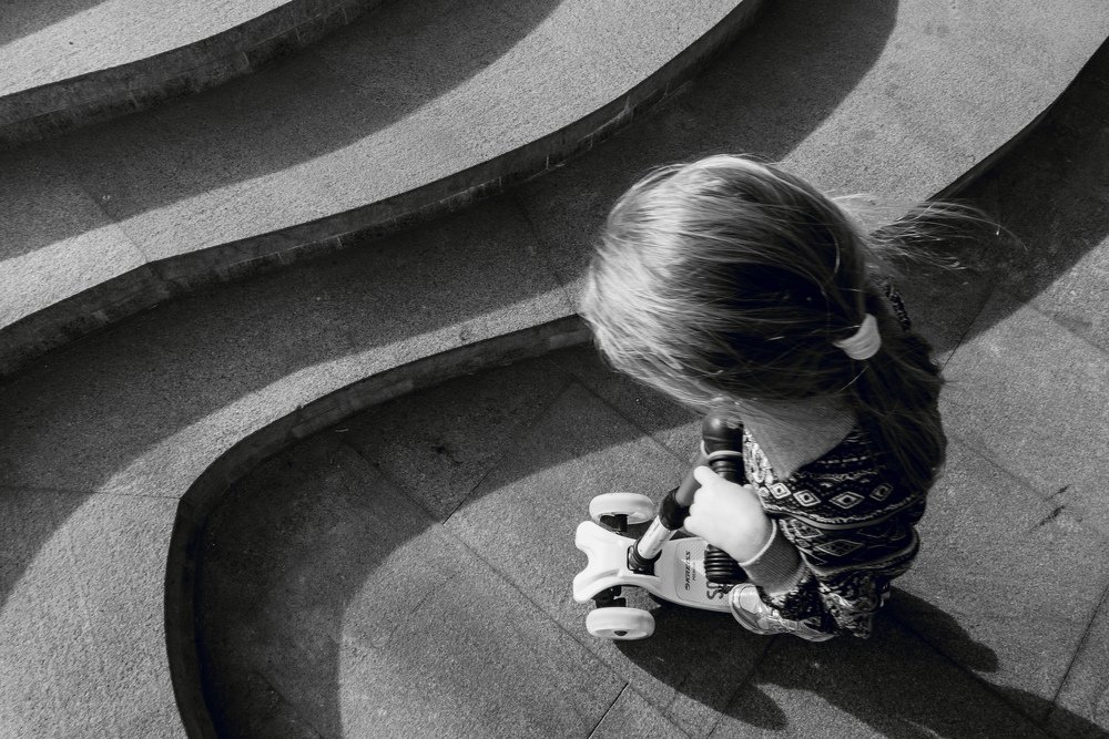 Photograph by Георгий Шилов