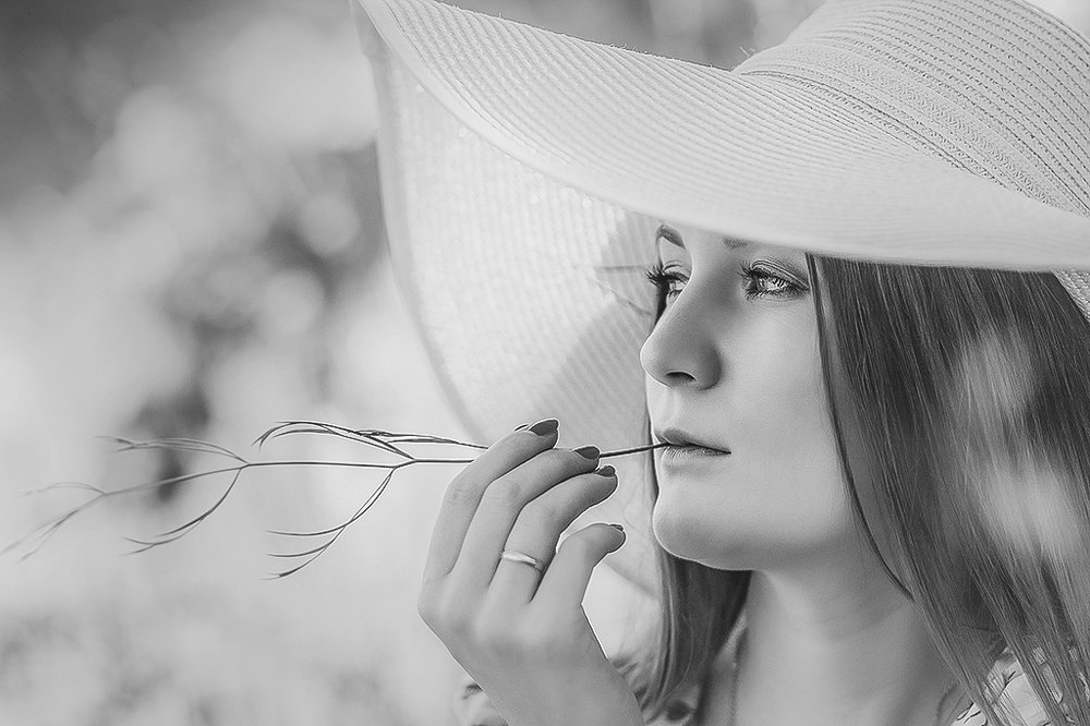 Photograph by Ольга Сидорова