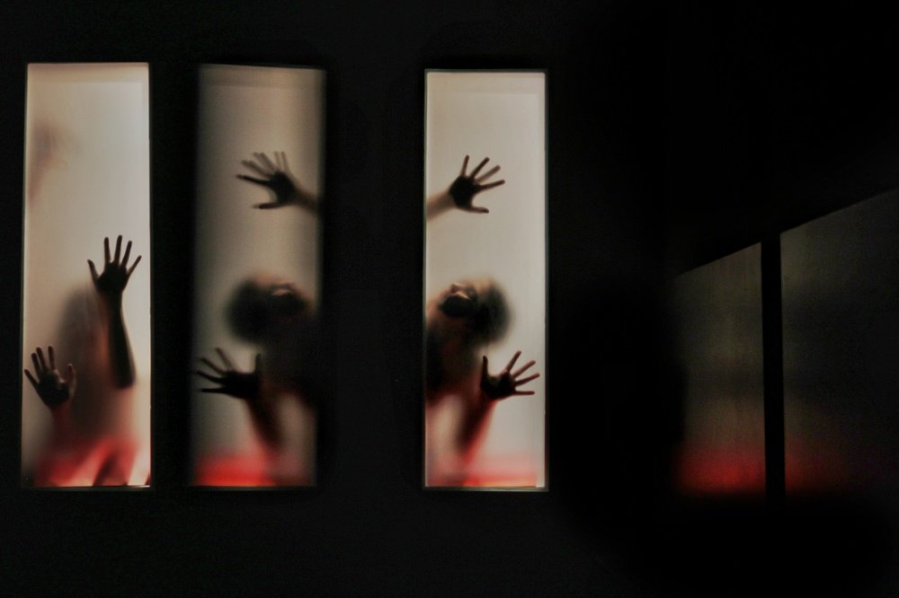 Photograph by Татьяна Запальская