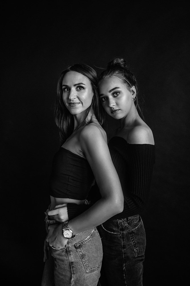 Photograph by Анастасия Андреева