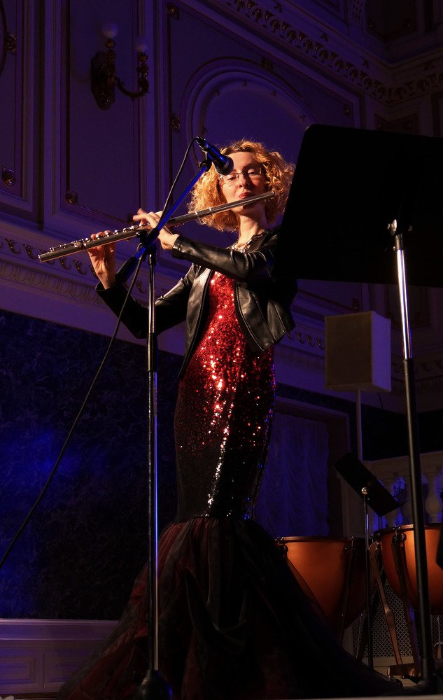 Photo #3798596