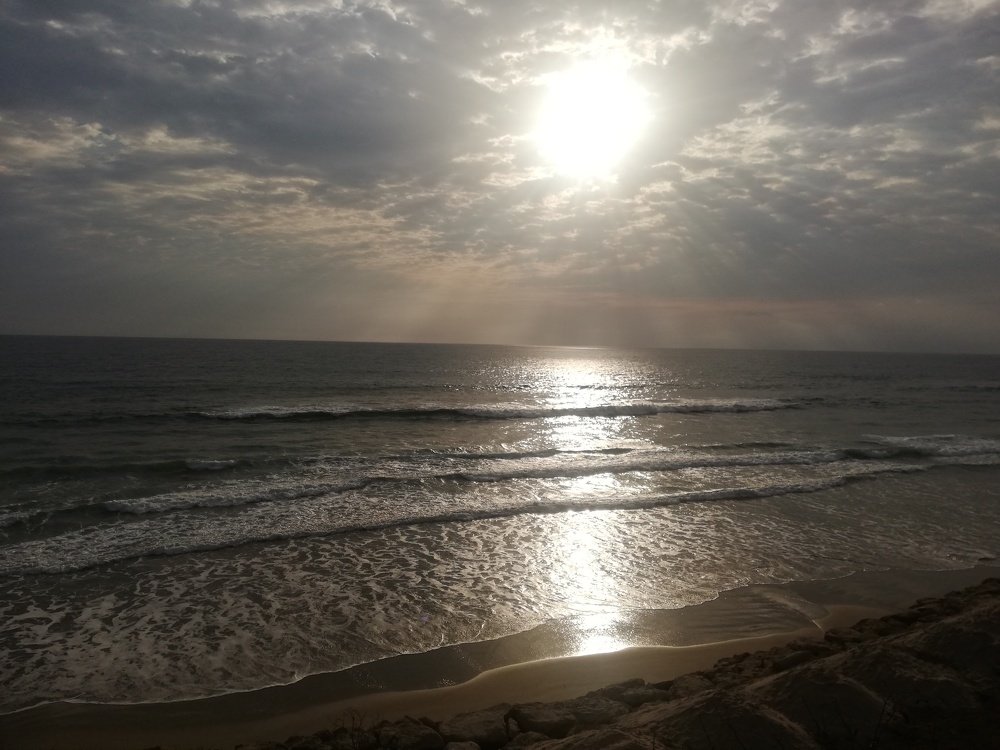 Photograph by John Edisson Rodriguez Lopez