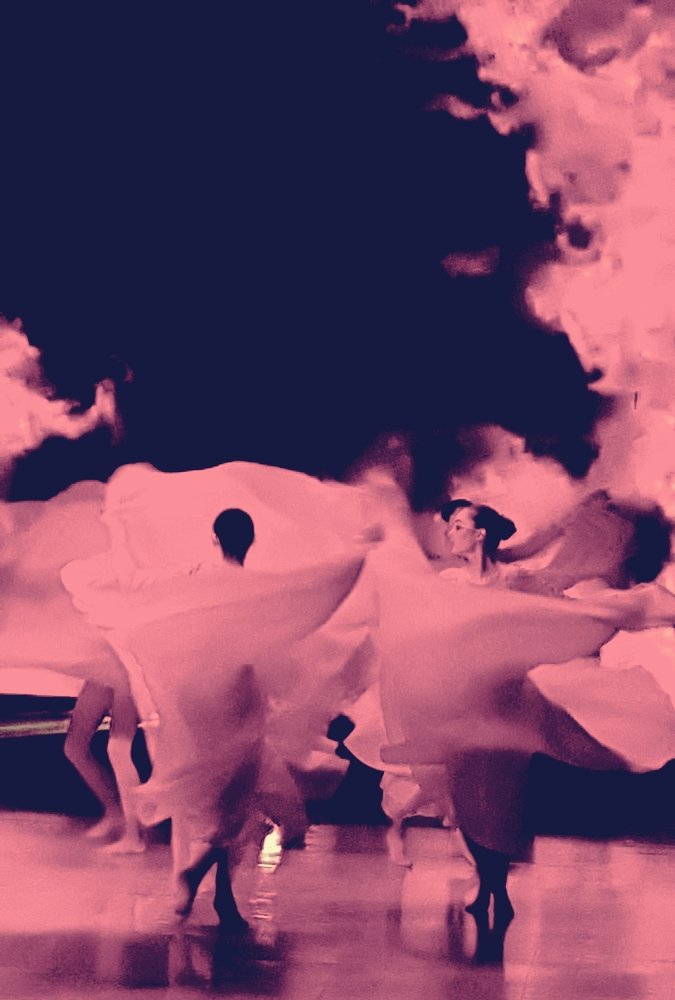 Photograph by Наталия