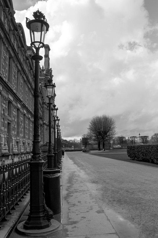 Photograph by Monica Macri