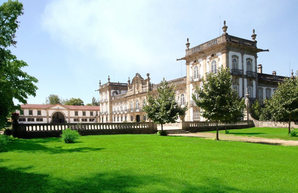 Photograph by Francisco Cabrita