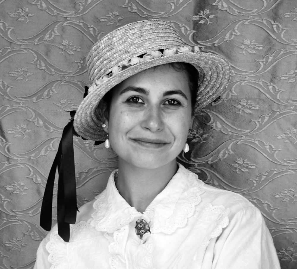 Photograph by sergio maritan