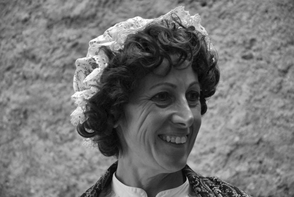 Photograph by sergio maritan