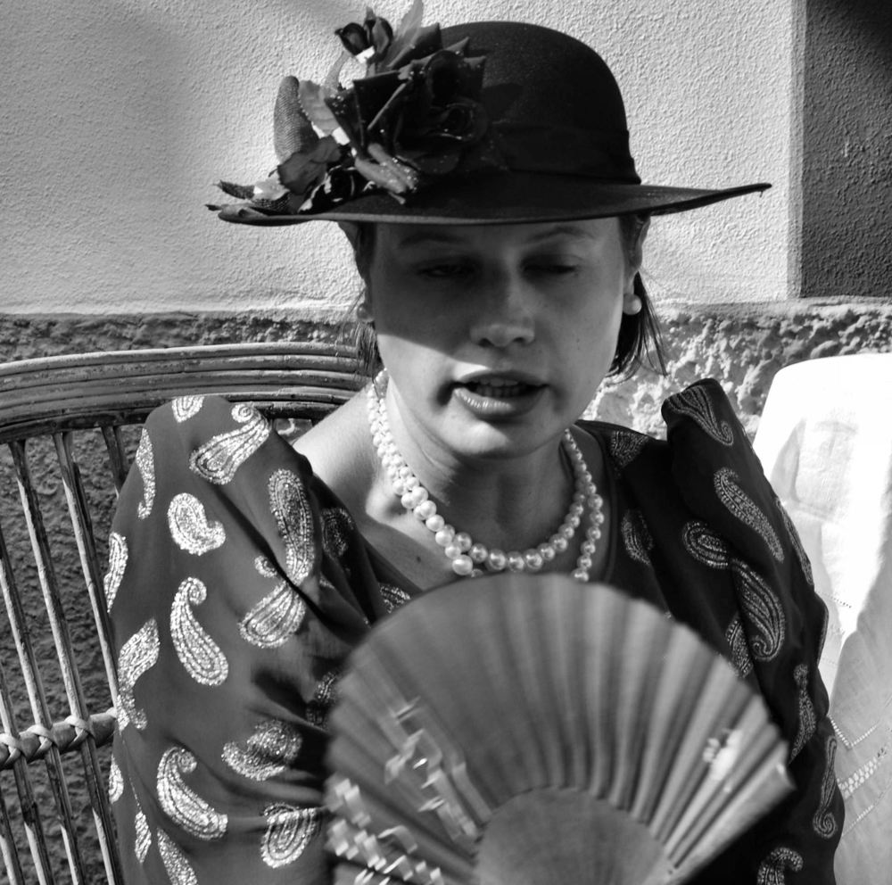 Photograph by sergio maritan