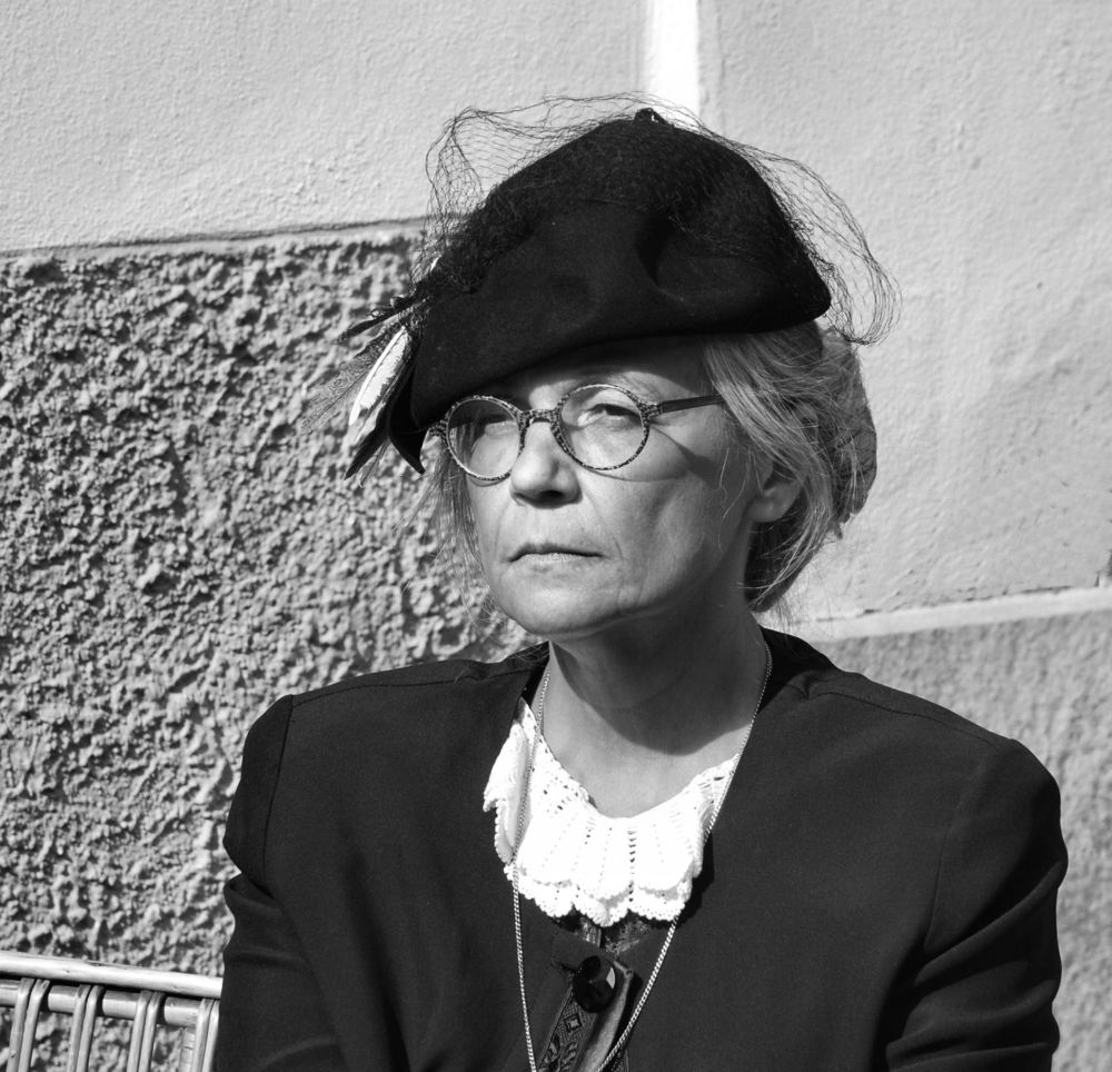 Photograph by sergio maritan