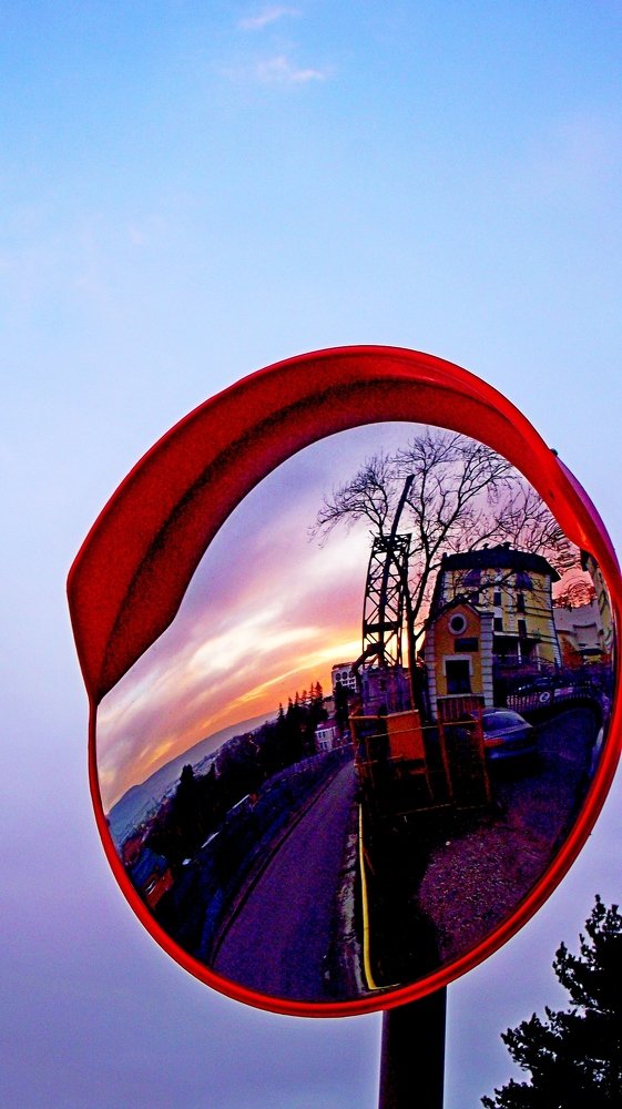 Photograph by юдженио Снежин (псевдоним)- БРИГИНЕВИЧ