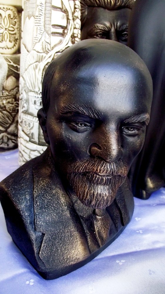 Photograph by юдженио Снежин (псевдоним)- БРИГИНЕВИЧ