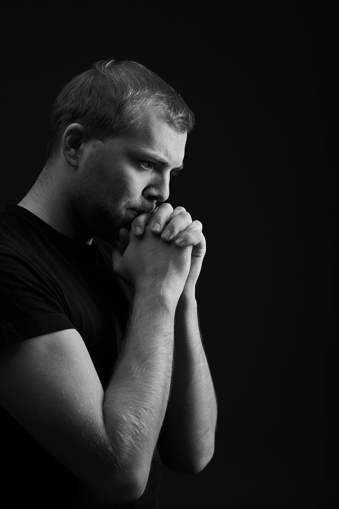 Photograph by Анна Чеснокова