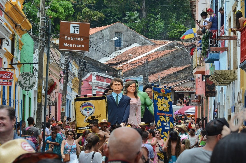 Carnaval