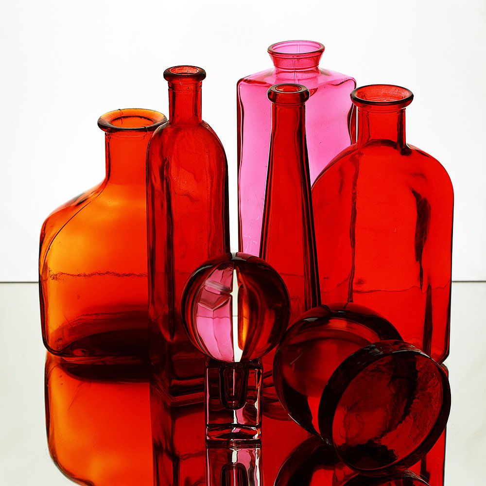 Photograph by Дмитрий Воробьёв